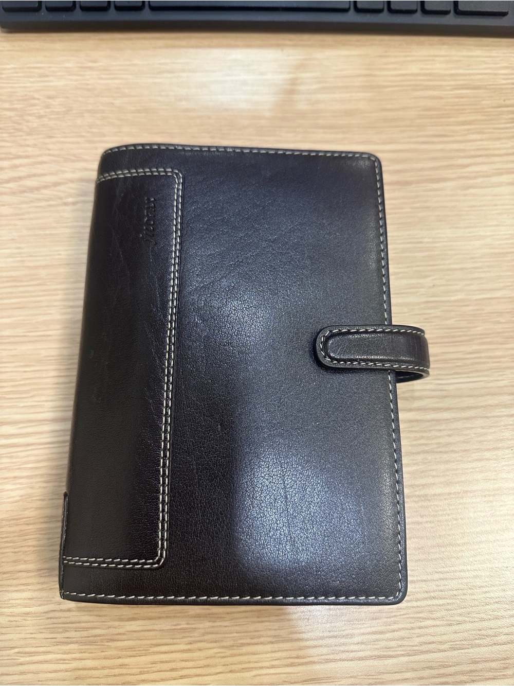 Filofax Holborn Personal